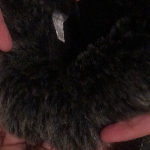 SOLD ❌Raining winter boots - Picture 5 of 5